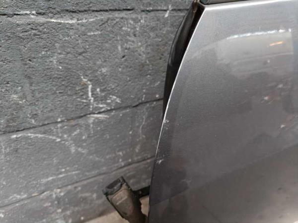 PORTE AVANT GAUCHE HYUNDAI IX20 11/2010-2019 // KIA VENGA 2010+ - Vue 2